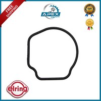 ThermostatgehäUse Dichtung FüR Fiat Opel Suzuki - Elring 431.170