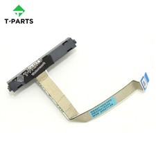 5C10S30033 Sata HDD Cable Connector Adapter Lenovo Ideapad 5-15IIL05 ARE05 ITL05