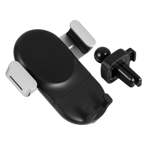 Dashboard Clip Holder Mobile Phone Bracket Holder Universal Car Holder - 第 1/12 張圖片