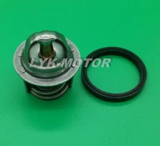 Thermostat & O-Ring For Polaris Sportsman X2 500  2006-2009