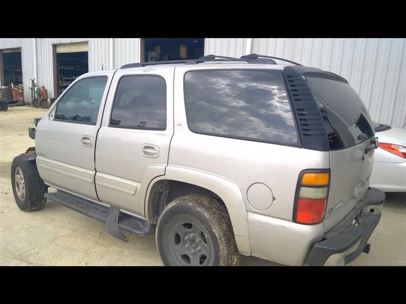 Motor limpiaparabrisas estilo clásico para camioneta Sierra 1500 05-07 378100 Foto 3 de 4