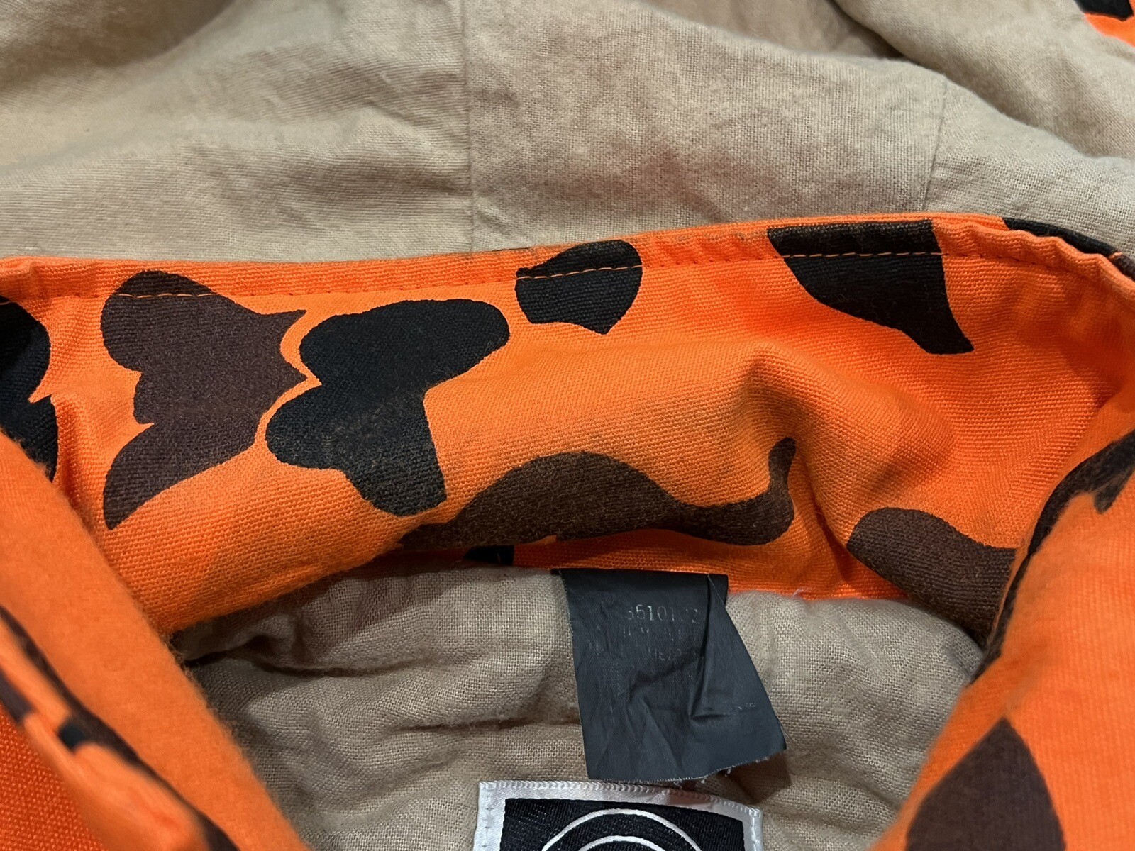 Foto 12 di 24