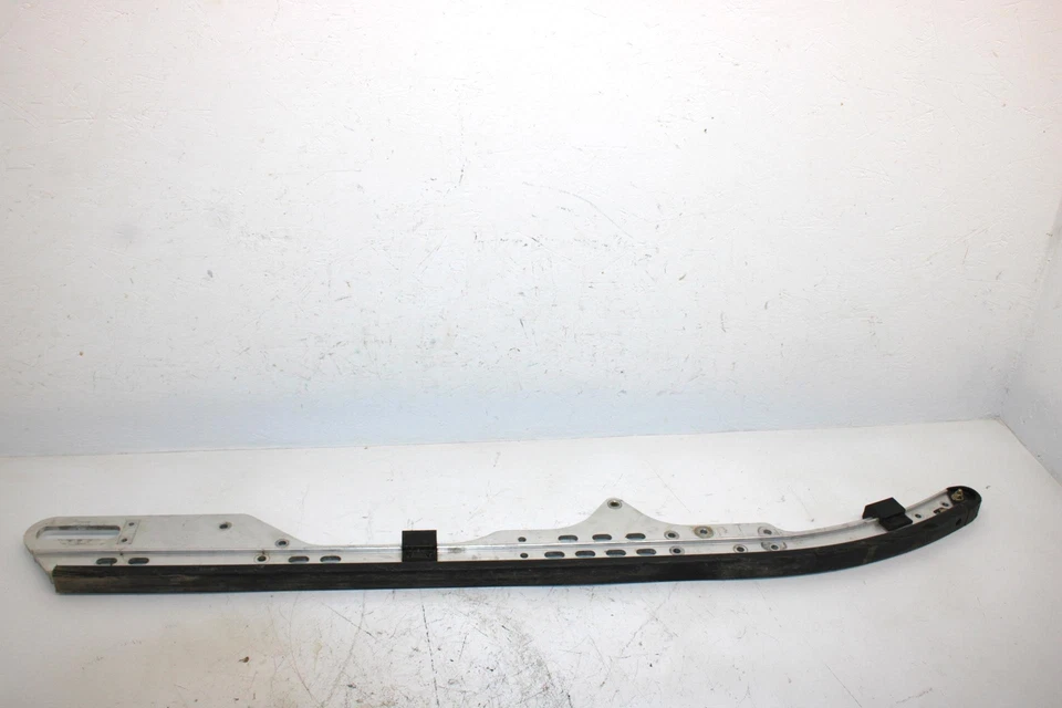 07 Arctic Cat F8 Efi Oem 滑移框架轨道 3604-206 SA214 — 第 4/4 张图片