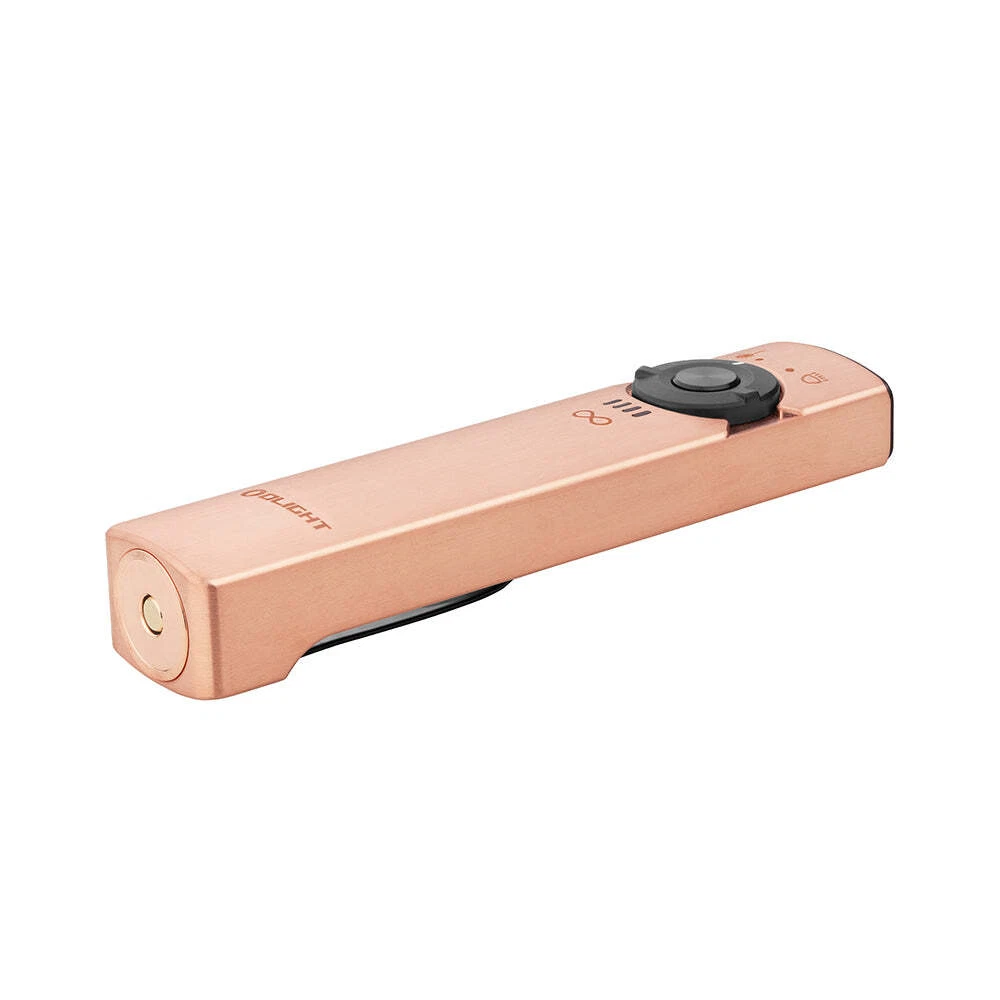 Arkfeld Spring チタン製 限定70本 ライト | filmekimi.iksv.org