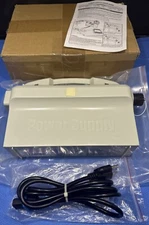 9995670-US-ASSY Replacement Power Supply for Maytronics Dolphin Robotic Cleaners