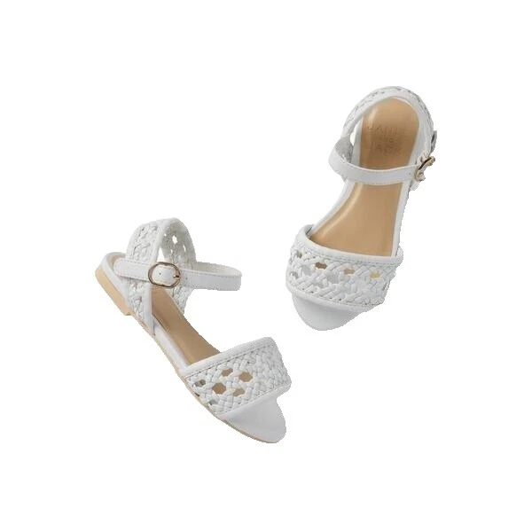 Holiday Baby & Toddler Shoes