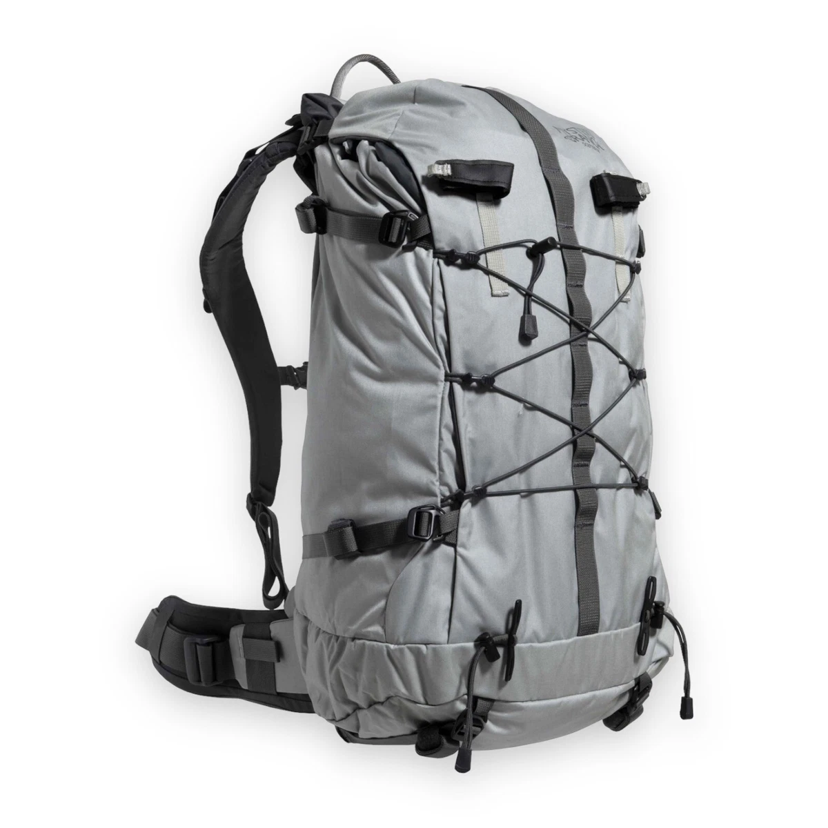 Mystery clearance ranch 50