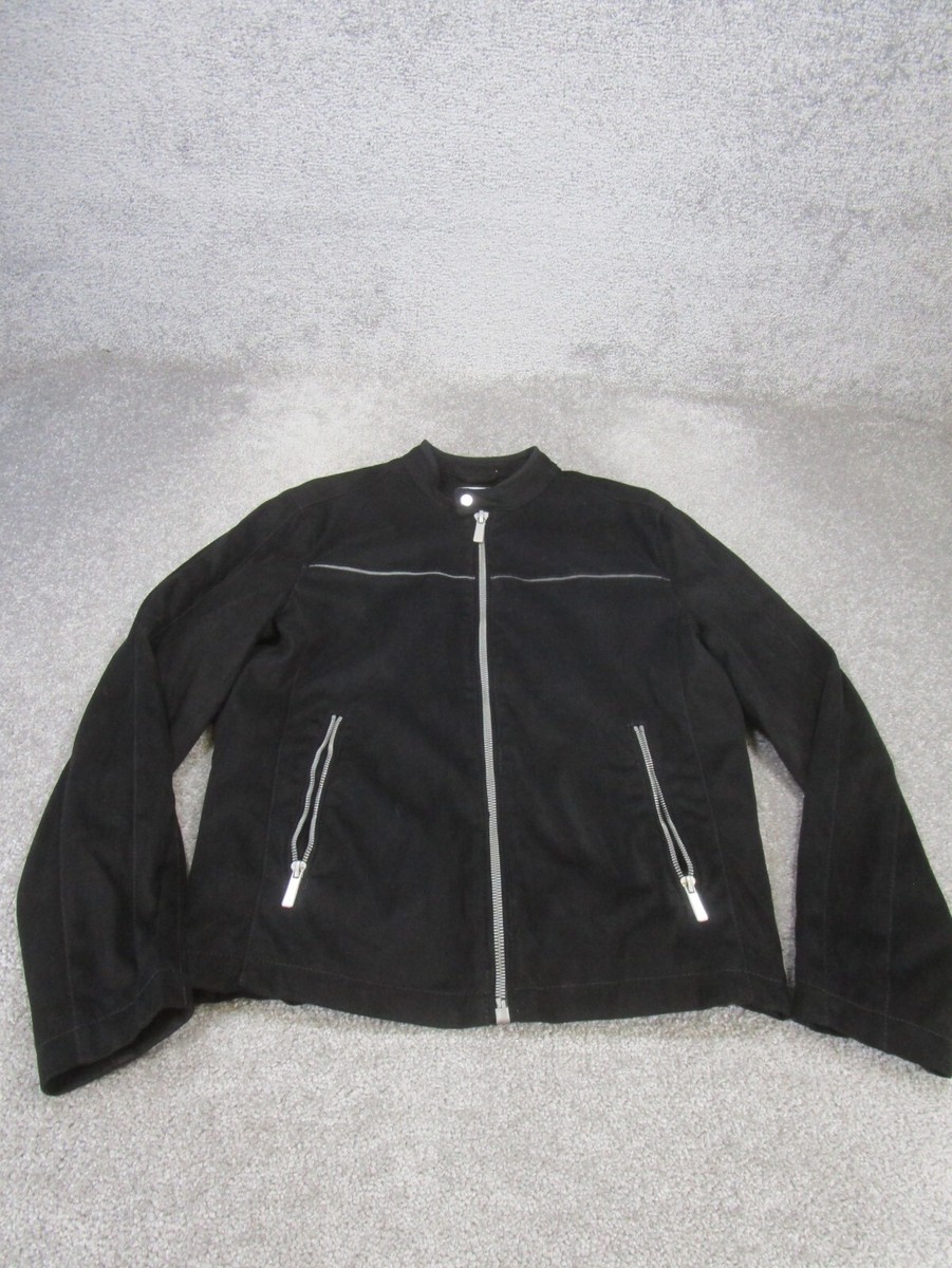 ZARA MAN BLACK TAG、コート、黒、日本非売品、スペイン購入、M ZARA MAN BLACK TAG、コート、黒、日本非売品、スペイン購入、M