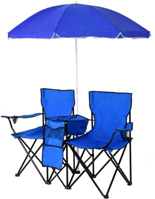 beach tents on sale Purebox Tent Sun Shelter Mackerel camping trips Color:Speedo White/Clear Sonnensegel Luftdurchlässig Weiß Dreieck