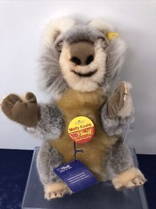 Steiff Koala | eBay
