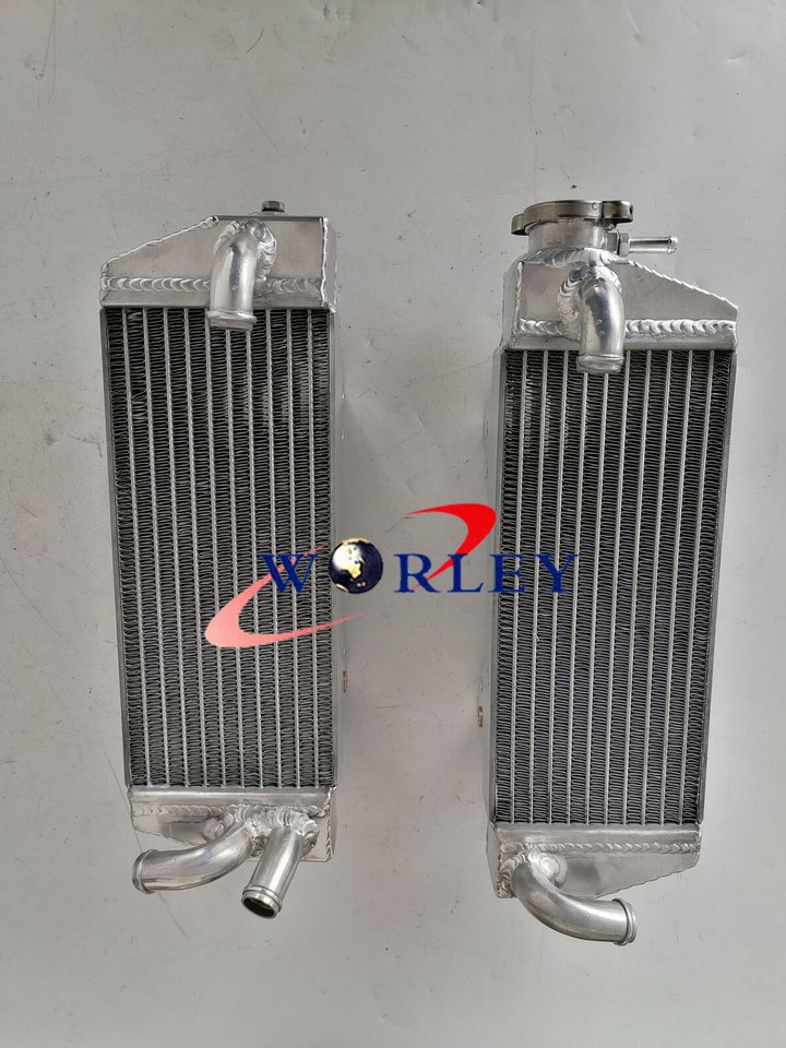 Kit Lamelle Per KTM SX/EXC/MXC/XC-W 125/200/250/300/380 (Valvole - Foto 7