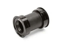 KOGEL Ceramic Bottom Bracket PF30 Road Seals Low Insert for Metal Frames