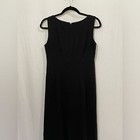 Foto 2 di 6