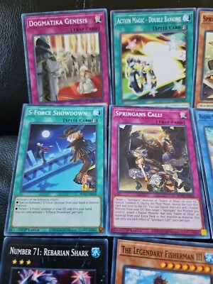 遊戯王 YOTシンガポール2015スリーブ 58枚 遊戯王 スリーブ