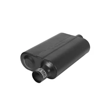 Flowmaster 942441 - Flowmaster 40 Series Delta Flow Chambered Muffler