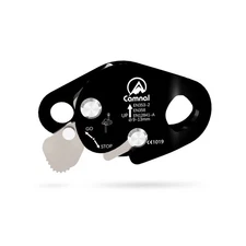 Climbing Kit Arborist Climbing Kit Including Foot Ascender, Fall Arrest (Rope...