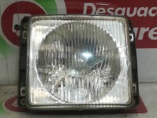 Feu avant (phare) Mercedes MB100