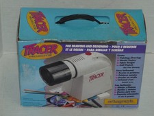 ARTOGRAPH ART O GRAPH TRACER PROJECTOR FOR DR...