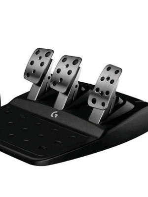 Pedal  Für Logitech G29 oder G920, G27 Gaming Lenkrad