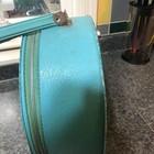 Picture 4 of 8