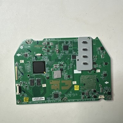 s-l400.jpg