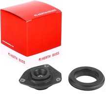 HERTH+BUSS DOMLAGER VORNE BEIDSEITIG passend f&uuml;r MERCEDES CITAN RENAULT KANGOO 