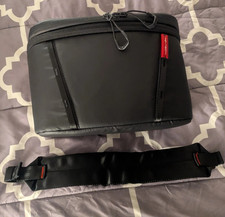 PGYTECH OneMo 2 Shoulder Bag only, with strap...