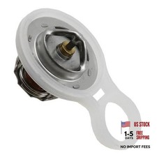 143-0868 Thermostat