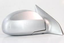 Retroviseur droit (ou coque) Kia CERATO