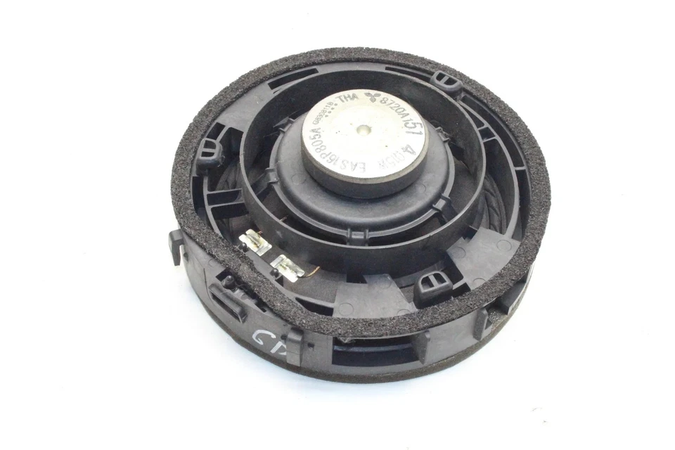 MITSUBISHI L 200 / TRITON KJ, KK, KL 27414096 - Photo 2/4