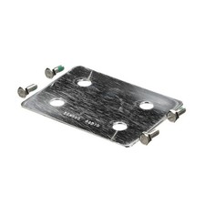 Cambro 60282- Genuine OEM Replacement Part