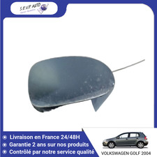 Glace de rétroviseur Volkswagen GOLF