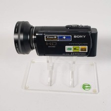 Sony HDR-CX150 3.1 MP HandyCam