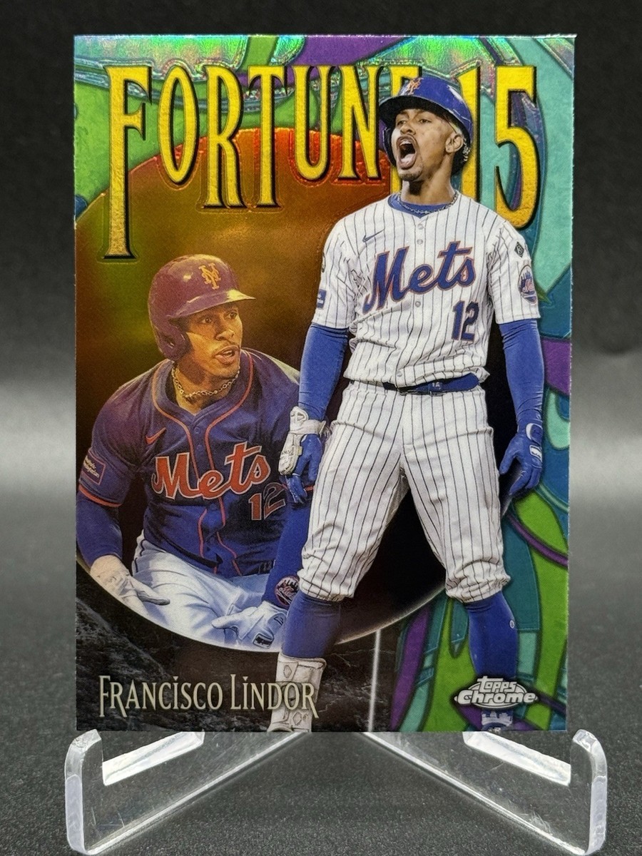 メ*ナ様 【未使用】CONPE10 LINDOR ver.（COLOR：FLAM さ*ん様 【未使用】CONPE10 LINDOR ver.（COLOR：FLAM メ*ナ様 【未