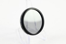 Tiffen 49mm Circular Polarizer Filter G959