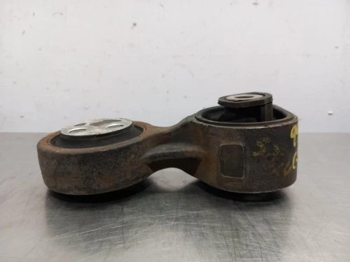 Support Moteur Droit pour HONDA CR-V (RD8) ES 2004 945391