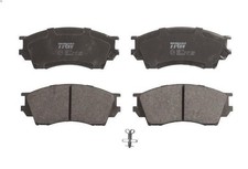Kits de frein Mazda XEDOS 9