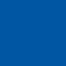 Confetti Cottons SOLIDS 120 Royal Blue Riley Blake
