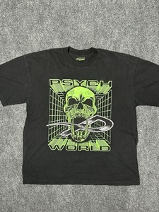 Psychworld | eBay