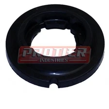 Brand New Protier Strut Mount - Part # ST6928