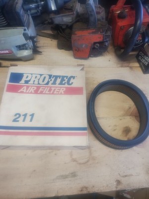 Pro Tec Air 211 Filter NEW