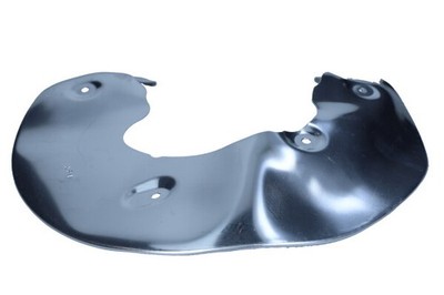 MAXGEAR 19-4401 Spritzblech, Bremsscheibe für AUDI