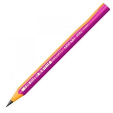 Bic 946198 – Pack of 3 Pencils Graphite