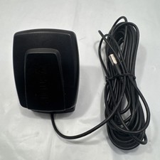 Sirius XM Foldable Antenna for XM Satellite Radio SIR-3 3RCTHID04