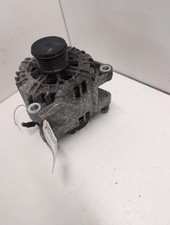 Alternateur Citroen BERLINGO