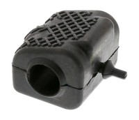 Moog Stabilisatorlager Vorne FüR DS 3 Citroen C3 Origin III II C4 Cactus DS3