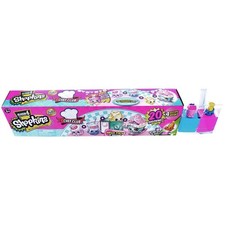 Image of Shopkins Season 6 Chef Club Megapack