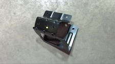 Mini (bmw) Mini Halterung Schloss Verriegelung R�ckbank Rechts 7381044 guter