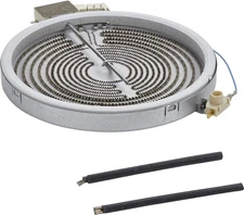 For Maytag Range Radiant Burner Stove Element Eye (Full Fit Models)