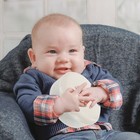 Bild 7 von 12